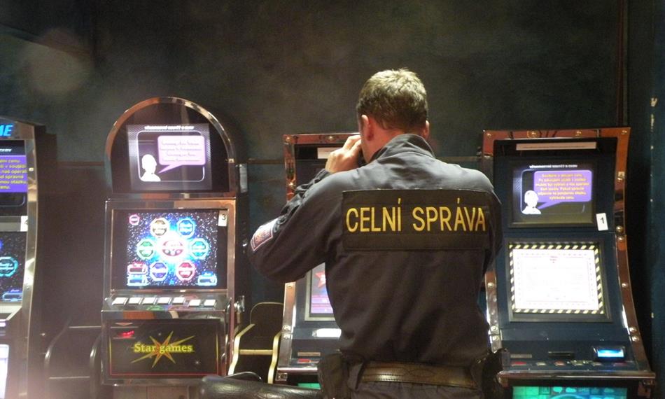 2020-1-29-96TZ 1 2020 V.jpg